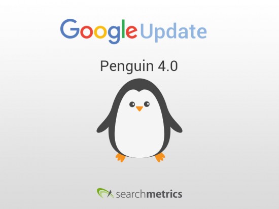 google-penguin-update-4