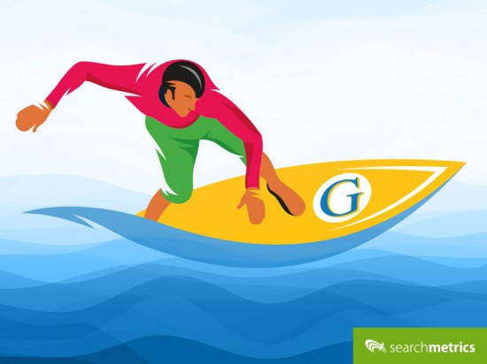 google-surfer