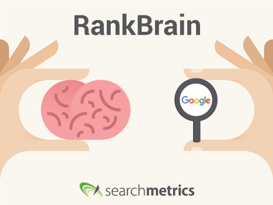 RankBrain - Searchmetrics Blog