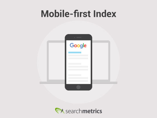 searchmetrics seo content marketing blog