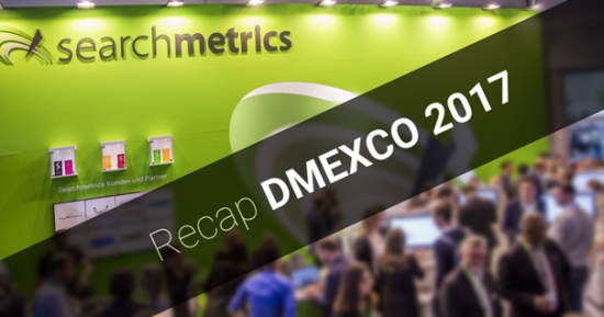 dmexco-2017-recap
