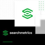 Searchmetrics entwickelt sich: Unsere neue Brand Identity
