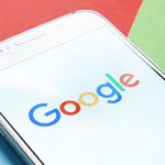 Google kündigt das September 2022 Core Update an