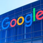 Google May 2022 Core Update: Aktuelle Informationen