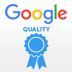 Google Quality Update / Phantom III