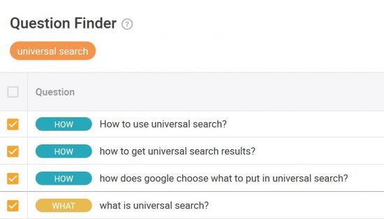 questions-en-universal-search