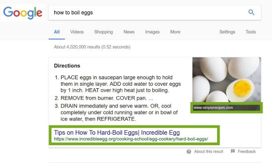 how-to-boil-eggs-direct-answer