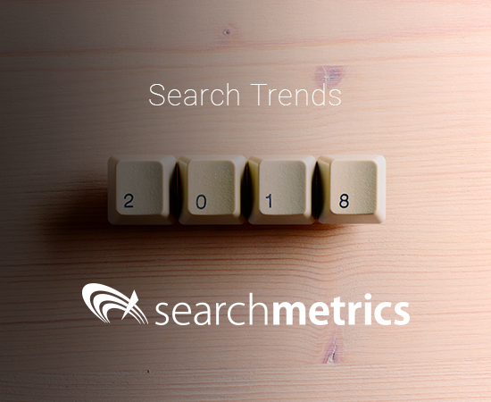 search-trends-2018