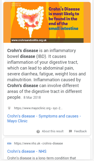 crohns-disease-featured-snippet-uk