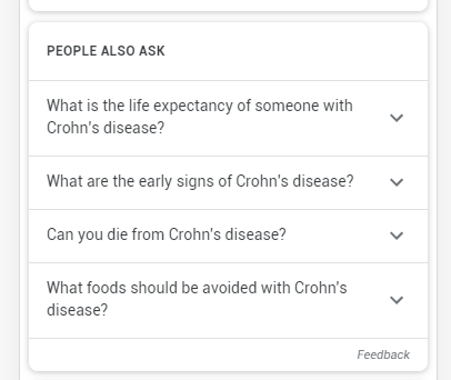 crohns-disease-people-also-ask-uk