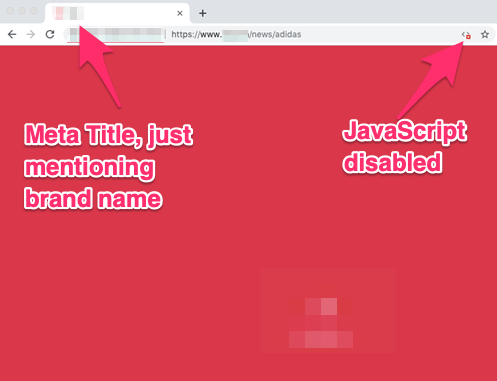 screenshot-javascript-disabled-1