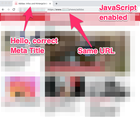 screenshot-javascript-enabled