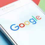 Google July 2022 Product Reviews Update