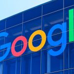 Google’s May 2022 Core Update: Latest News