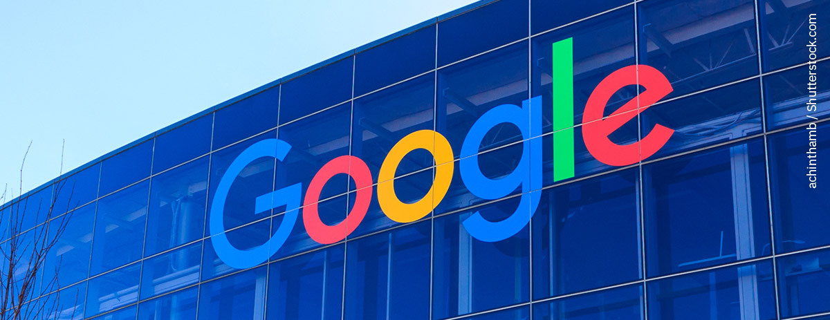 Google May 2022 Broad Core Update SEO Impact