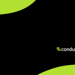 Building the Future of SEO and Demand Optimization: Searchmetrics acquired by Conductor